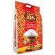 Karam Rice 4kg
