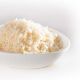 FINE Coconut 400g