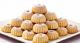 Baitna Semolina Mamoul With Dates 1kg
