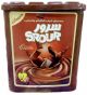 Srour Coaoa Milk Powder 200g