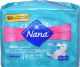 Nana Maxi Thick Long Pads 9 Pads