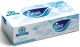 Fine Classic 150 Sheets Box