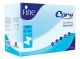 Fine Care Incontinence Adult Briefs Medium 22pcs