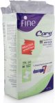 Fine Care Incontinence Adult Briefs Large 36pcs