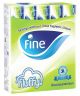 Fine Fluffy 170 Sheets *10