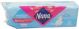 Nana Maxi Thick Normal Wings 10 Pads