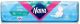 Nana Protection & Comfort Maxi Extra Thick Long *10 Pads