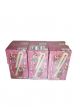 Baladna Strawberry Milk 125ml*6