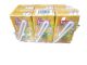 Baladna Banana Milk 125ml*6