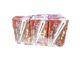 Baladna Chocolate Milk 125ml*6