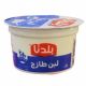 Baladna Yoghurt 200g