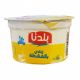 Baladna Zabadi Yogurt 200g
