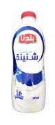 Baladna Shanena 975ml