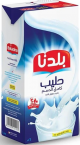 Baladna Full Fat Milk 1L
