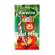 Karolina Red Mix 125ml