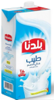 Baladna Skimmed Milk 1L