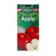 Karolina Apple Juice 1L