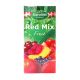 Karolina Red Mix 1L