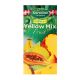 Karolina Yellow Mix 1L