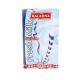 Baladna Full Fat Milk 250g