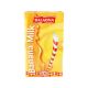 Baladna Banana Milk 250ml