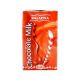 Baladna Chocolate Milk 250ml