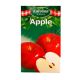 Karolina Apple Juice 250ml