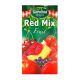 Karolina Red Mix 250ml