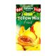 Karolina Yellow Mix 250ml