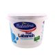 Baladna labneh 450g