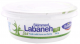 Baladna Skimmed labneh 200g