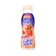 Baladna Strawberry Yoghurt 250ml