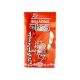 Baladna Chocolate Milk 125ml