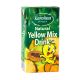 Karolina Yellow Mix 125ml