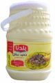 Baladna Liquid Jameed 1L