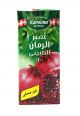 Karolina Pomegrenate 1L