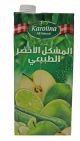 Karolina Green Mix 1L