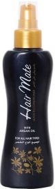Hair Mate Leave In Conditioner With Argan Oil 150ml