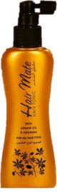 Hair Mate Hair Tonic With Argan Oil 150ml