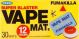 Vape Mat Refill 30 Mats
