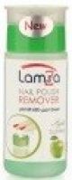 Lamsa Nail Polish Remover Apple 200ml