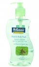 Higeen Hand & Body Wash Original 500ml