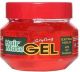 Hair Mate Hiar Gel Extra Hold 250ml