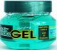 Hair Mate Styling Gel Natural Hold 250ml