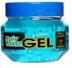 Hair Mate Hiar Gel Wet Look 250ml