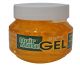 Hair Mate Hiar Gel Hold & Shine 250ml