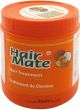 Hair Mate Hair Treatment With Natural Oil & Fruits Extract 840ml