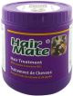 Hair Mate Hair Treatment With Jojoba & Sesame Oil 840ml