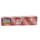 Higeen Strawberry Toothpaste For Kids 60g