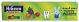 Higeen Tutti Fruitti Toothpaste For Kids 60g